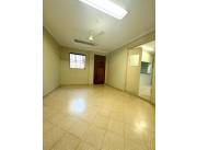 En Alquiler Oficina en Asunción ID 37742