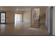 Alquilo duplex cod 2903 .iva incluido
