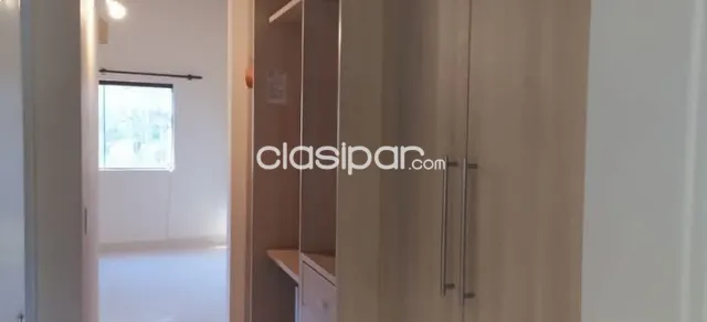 Alquilo duplex cod 2903.iva incluido — foto 2