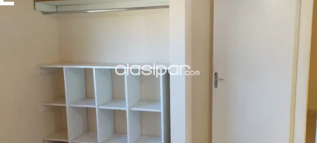 Alquilo duplex cod 2903.iva incluido — foto 3