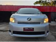 Toyota new Voxy año 2009