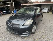 Toyota Belta 2006/7 Recién Importado Automático