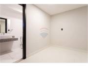 Residencia Premium en Mburucuya