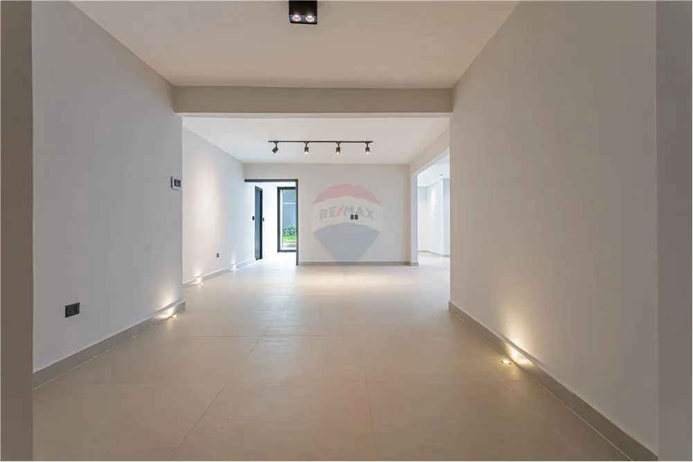 Residencia Premium en Mburucuya — foto 2
