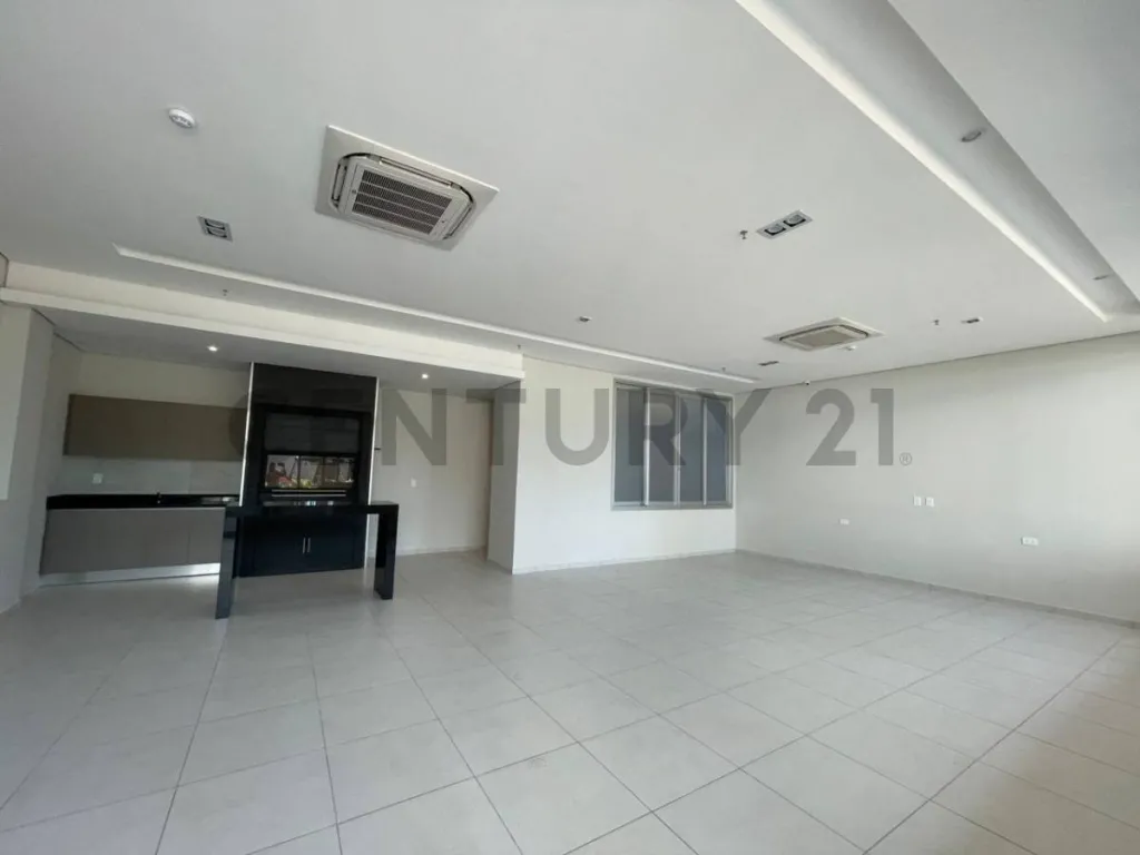 Departamento de 2 dormitorios en venta - Edificio Balcones de Seminario — foto 3