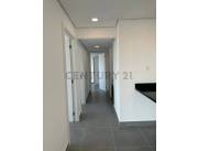 Departamento de 1 dormitorio en venta – Edificio Balcones de Seminario