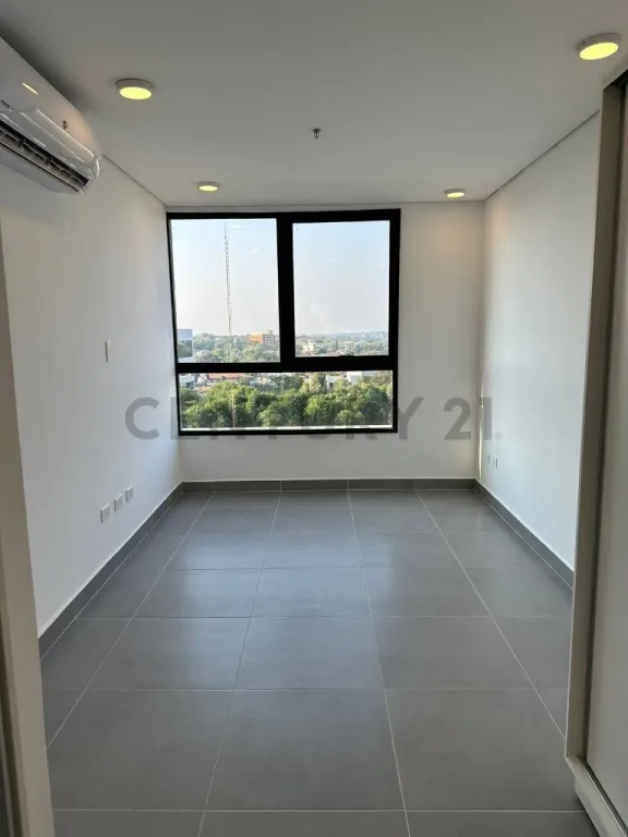 Departamento de 1 dormitorio en venta – Edificio Balcones de Seminario — foto 2