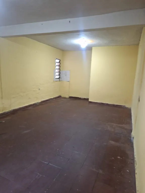 Alquiler de salón grande — photo 2