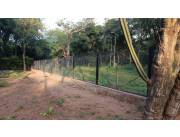 Terreno en venta en San Bernardino