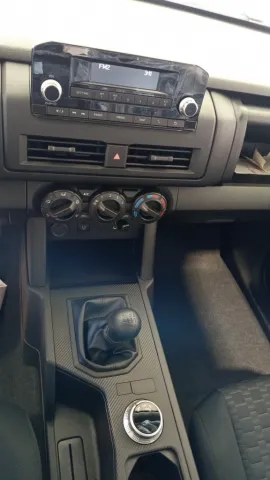 Mitsubishi L200 2026 — foto 3