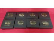 SET DE PETACAS PERSONALIZADAS