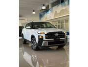 HYUNDAI CRETA COMFORT