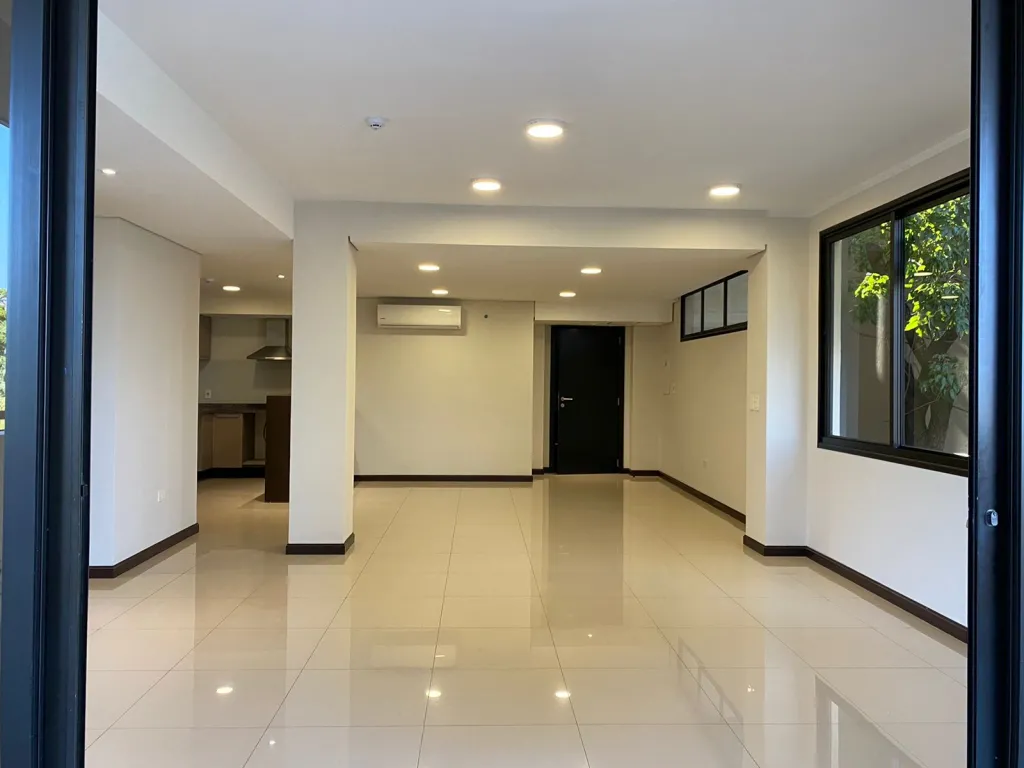 Vendo Departamento de 3 Dormitorios en Barrio Recoleta — foto 2