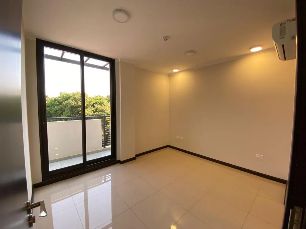 Vendo Departamento de 3 Dormitorios en Barrio Recoleta — foto 3