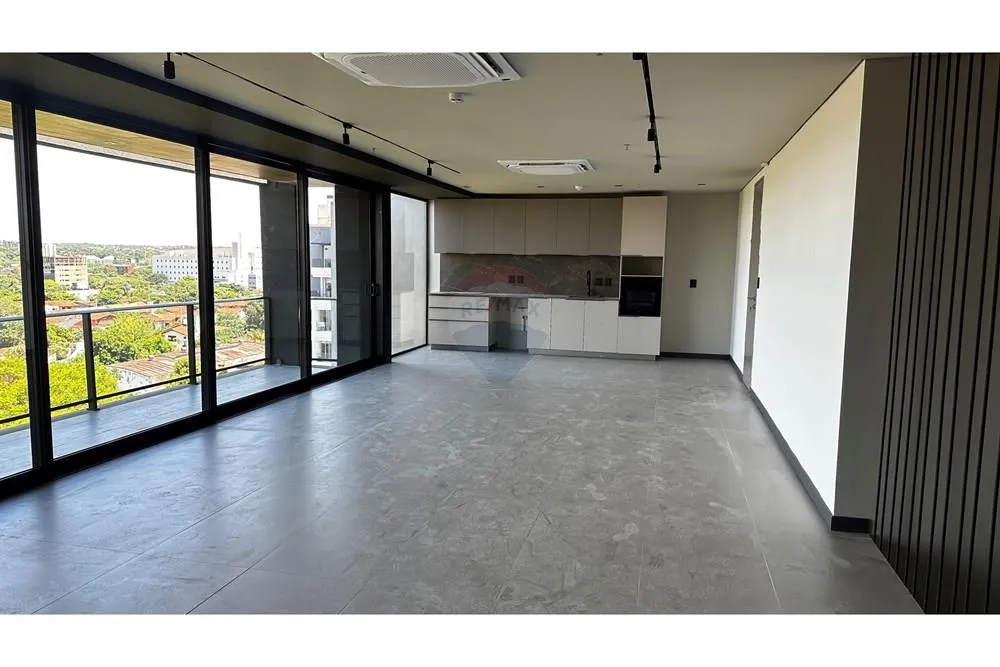 DPTO PREMIUM TIPO DUPLEX A ESTRENAR B. HERRERA — foto 2
