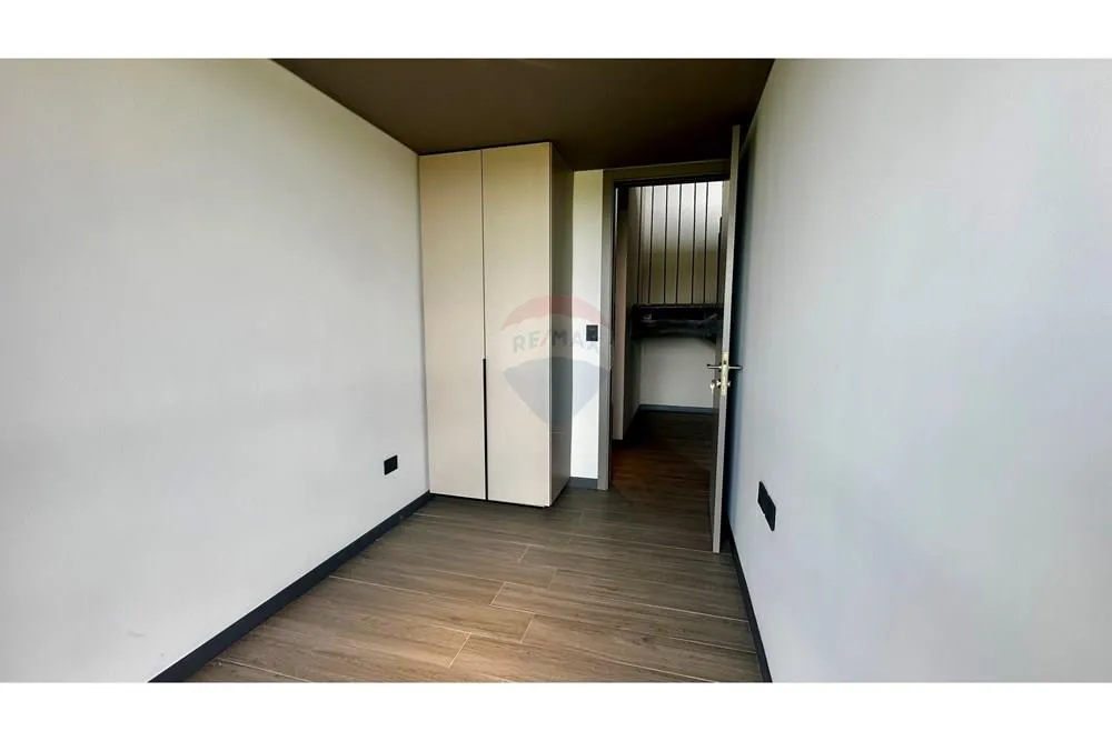 DPTO PREMIUM TIPO DUPLEX A ESTRENAR B. HERRERA — foto 3