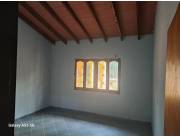 Vendo Casa de 3 dormitorios con piscina en Villa Elisa zona Barrio Sol de America