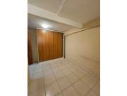 Alquilo o Vendo Departamento tipo Duplex de 4 dormitorios en barrio Pinoza de Asuncion