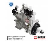 Diesel Fuel Feed Pump 0030917401 for Feed Pump VA7035