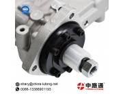 Diesel Fuel Feed Pump 0440003176 Diesel Fuel Feed Pump 0440008068