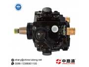 Diesel Fuel Feed Pump 612600080343 Diesel Fuel Feed Pump 4988747