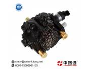 Diesel Fuel Feed Pump 1467030308T