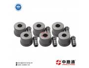Injection Pump Delivery Valves ZHF6-00 Injection Pump Delivery Valves Q522