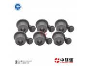 Injection Pump Delivery Valves MP6 Injection Pump Delivery Valves M4