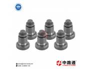 Injection Pump Delivery Valves NVD26A3 Injection Pump Delivery Valves HD5