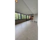 Alquilo Hermoso Departamento a Estrenar de 245 m2 en Barrio Jara - LAP7162010