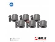Injection Pump Delivery Valves F50QT Injection Pump Delivery Valves D12 ane