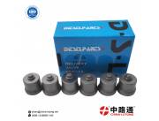 Injection Pump Delivery Valves LYF15 Injection Pump Delivery Valves F924A