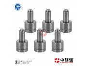 Injection Pump Delivery Valves 80PN31