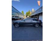 Vendo Chevrolet Camaro 2010 Full!