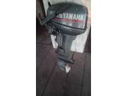 VENTA LANCHA DE ALUMINIO