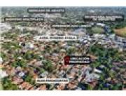 Terreno en venta Bo. Los Laureles - Asunción