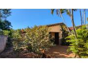 VENDO TERRENO EN FDO. ZONA NORTE