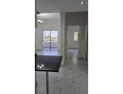 ALQUILO DEPARTAMENTO FNDO DE LA MORA Z SUR