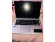 Acer de 500 GB 8 de ram