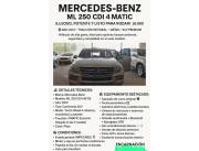 Vendo Mercedes-Benz