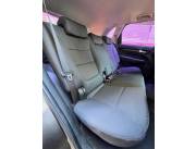 Kia Sorento Importado por el representante (Garden) Año 2012 Motor 2.0cc Naftero