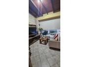 Venta de Casa en Barrio Jara, Asunción