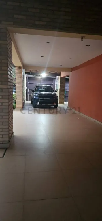 Venta de Casa en Barrio Jara, Asunción — foto 2