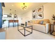 DEPARTAMENTO DE 1 DORMITORIO EN SUITE Y COCHERA