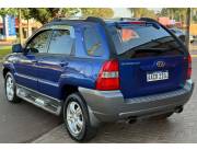 vendo✅Kia Sportage Limited