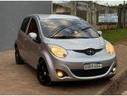 ✅JAC J2 año 2016 ✅Caja mecánica