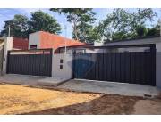 Duplex en Venta - Villa Elisa Villa Bonita