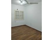 ALQUILO DUPLEX DE 3 DORMITORIOS + TERRAZA / CENTRO-ASUNCIÓN