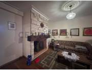 Residencia en Venta - Barrio Jara