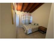 Hermosos chalet a estrenar - Barrio Sol de Villa Elisa